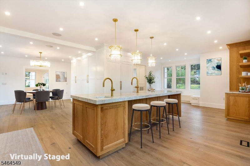 257 Upper Mountain Avenue Montclair NJ 07043