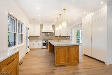 257 Upper Mountain Avenue Montclair NJ 07043