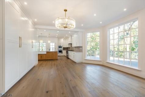 257 Upper Mountain Avenue Montclair NJ 07043