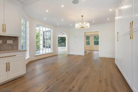 257 Upper Mountain Avenue Montclair NJ 07043