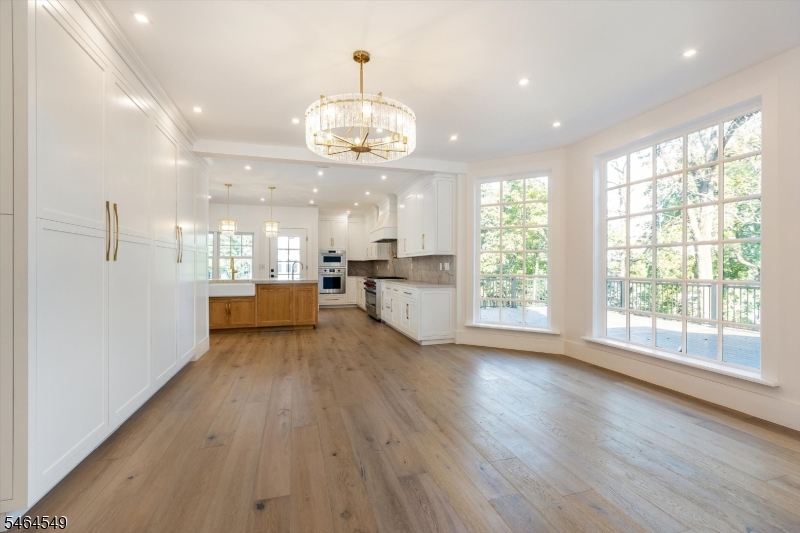 257 Upper Mountain Avenue Montclair NJ 07043
