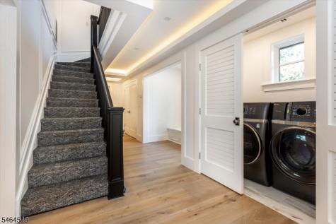 257 Upper Mountain Avenue Montclair NJ 07043