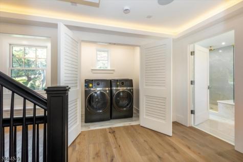 257 Upper Mountain Avenue Montclair NJ 07043