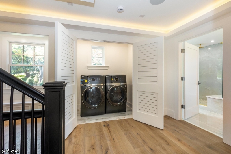 257 Upper Mountain Avenue Montclair NJ 07043