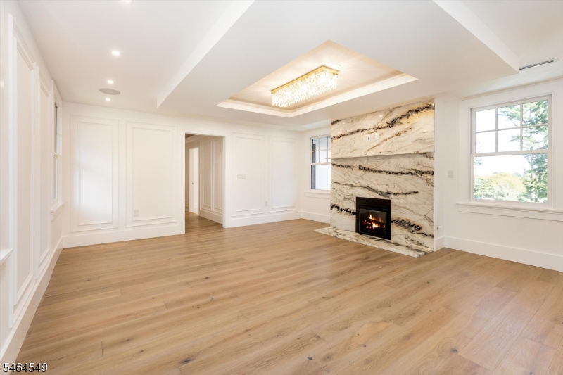 257 Upper Mountain Avenue Montclair NJ 07043