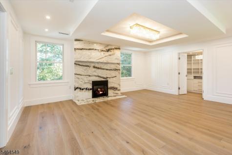 257 Upper Mountain Avenue Montclair NJ 07043