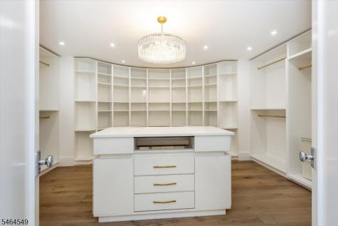 257 Upper Mountain Avenue Montclair NJ 07043
