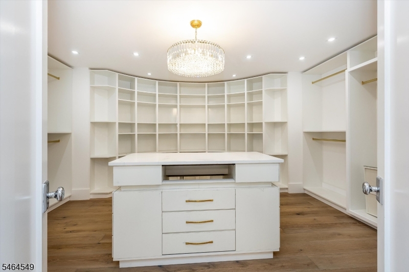 257 Upper Mountain Avenue Montclair NJ 07043