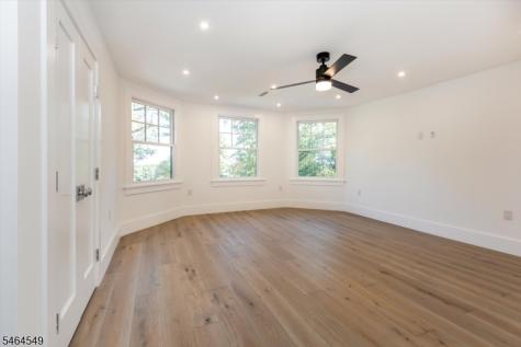 257 Upper Mountain Avenue Montclair NJ 07043