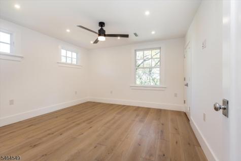 257 Upper Mountain Avenue Montclair NJ 07043