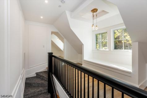 257 Upper Mountain Avenue Montclair NJ 07043