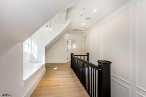 257 Upper Mountain Avenue Montclair NJ 07043