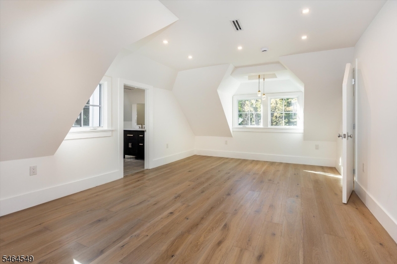 257 Upper Mountain Avenue Montclair NJ 07043