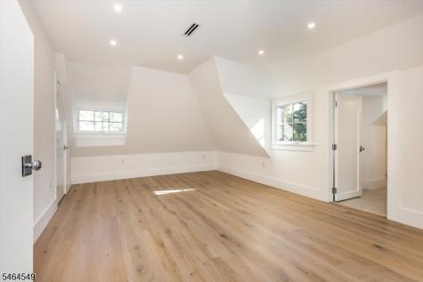 257 Upper Mountain Avenue Montclair NJ 07043