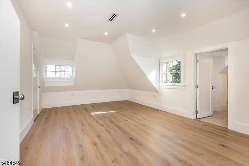 257 Upper Mountain Avenue Montclair NJ 07043