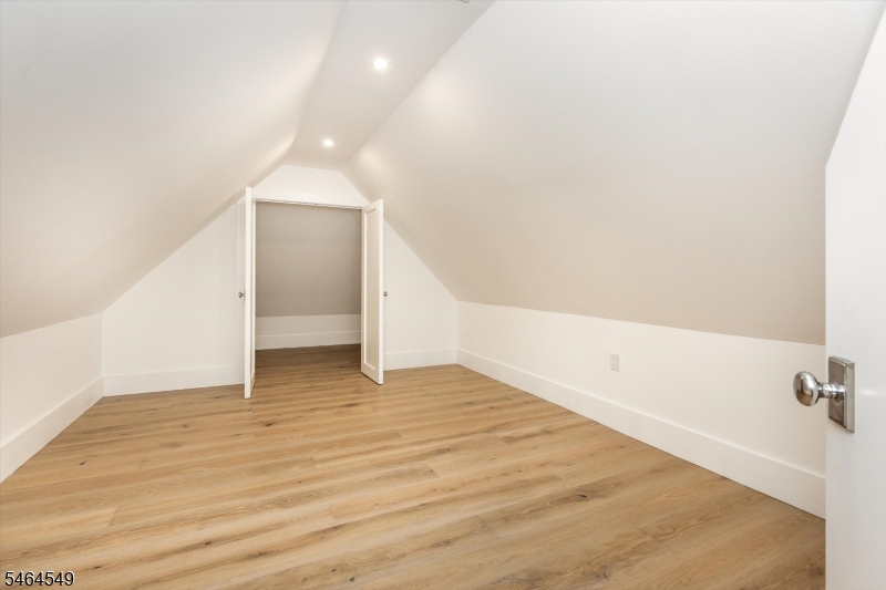 257 Upper Mountain Avenue Montclair NJ 07043