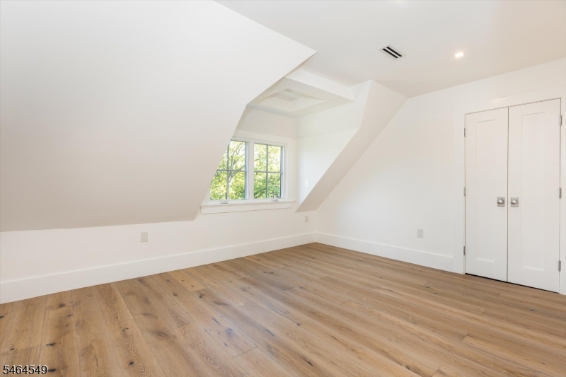 257 Upper Mountain Avenue Montclair NJ 07043