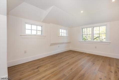 257 Upper Mountain Avenue Montclair NJ 07043