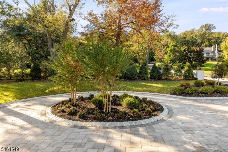257 Upper Mountain Avenue Montclair NJ 07043