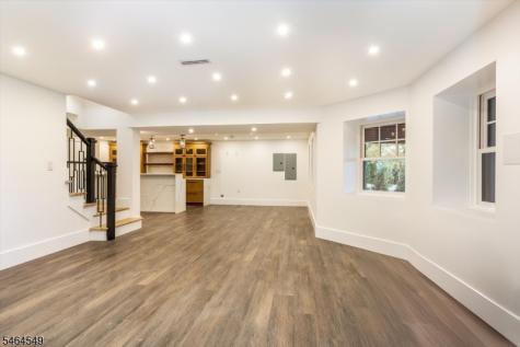 257 Upper Mountain Avenue Montclair NJ 07043