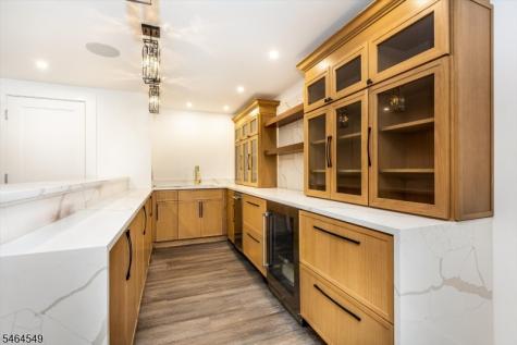 257 Upper Mountain Avenue Montclair NJ 07043