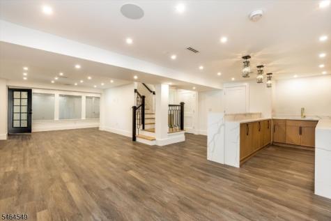 257 Upper Mountain Avenue Montclair NJ 07043