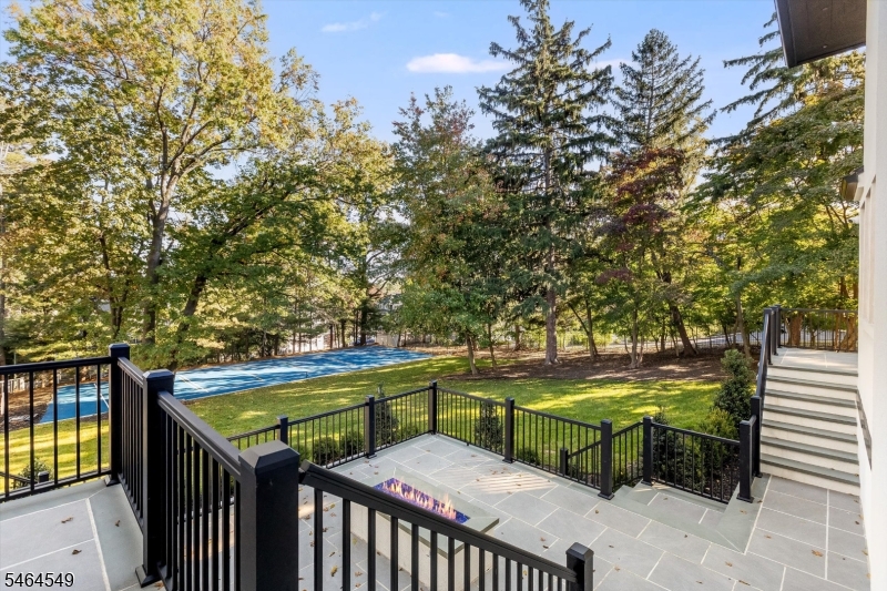 257 Upper Mountain Avenue Montclair NJ 07043