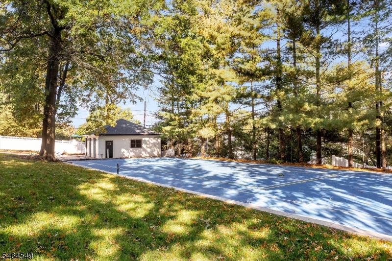 257 Upper Mountain Avenue Montclair NJ 07043