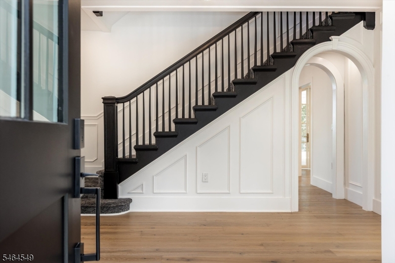 257 Upper Mountain Avenue Montclair NJ 07043