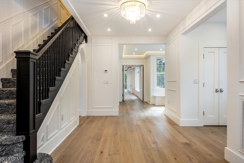 257 Upper Mountain Avenue Montclair NJ 07043