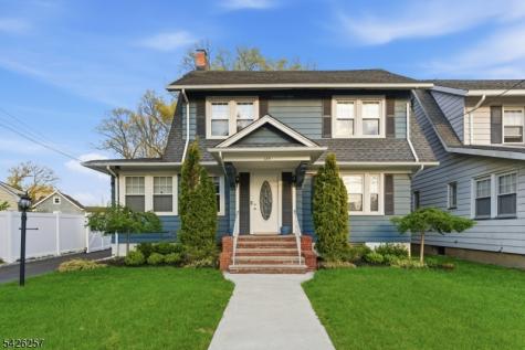 185 Washington Avenue Hawthorne NJ 07506