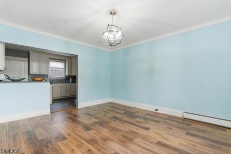 185 Washington Avenue Hawthorne NJ 07506