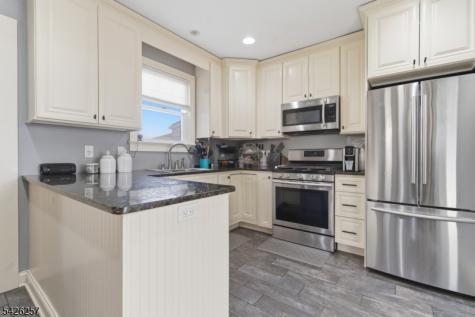 185 Washington Avenue Hawthorne NJ 07506