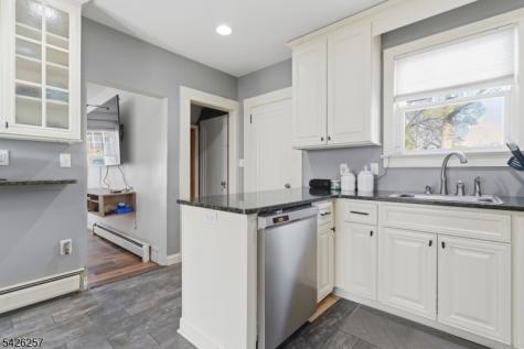 185 Washington Avenue Hawthorne NJ 07506