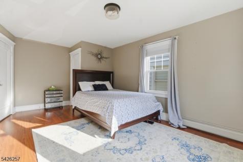 185 Washington Avenue Hawthorne NJ 07506