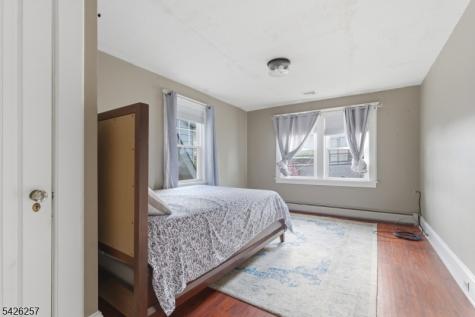 185 Washington Avenue Hawthorne NJ 07506