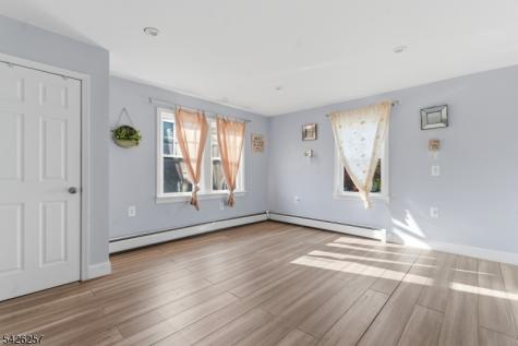 185 Washington Avenue Hawthorne NJ 07506