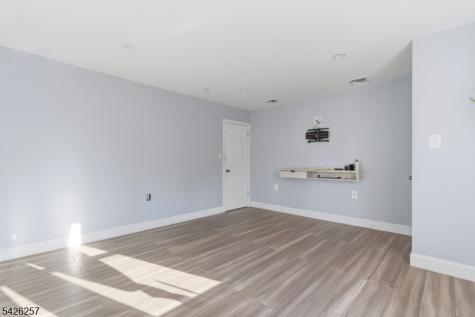 185 Washington Avenue Hawthorne NJ 07506
