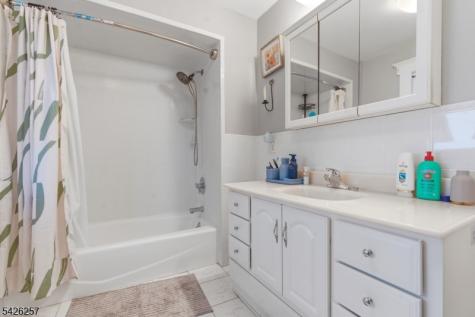 185 Washington Avenue Hawthorne NJ 07506