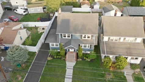185 Washington Avenue Hawthorne NJ 07506