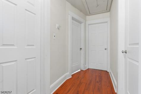 185 Washington Avenue Hawthorne NJ 07506
