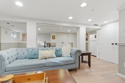185 Washington Avenue Hawthorne NJ 07506