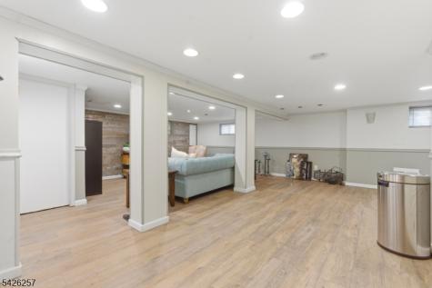 185 Washington Avenue Hawthorne NJ 07506