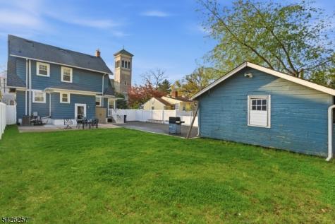 185 Washington Avenue Hawthorne NJ 07506