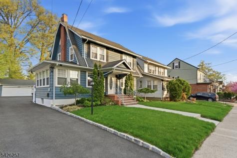 185 Washington Avenue Hawthorne NJ 07506