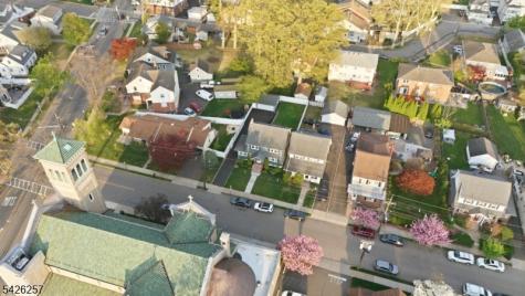 185 Washington Avenue Hawthorne NJ 07506