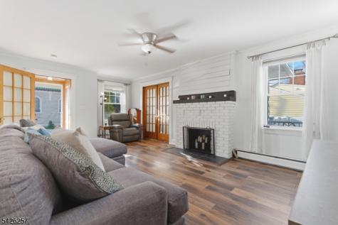 185 Washington Avenue Hawthorne NJ 07506
