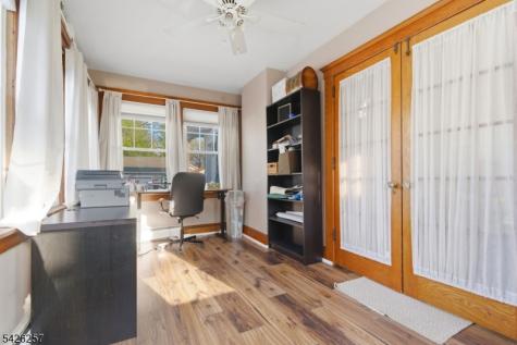 185 Washington Avenue Hawthorne NJ 07506