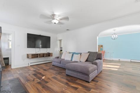 185 Washington Avenue Hawthorne NJ 07506