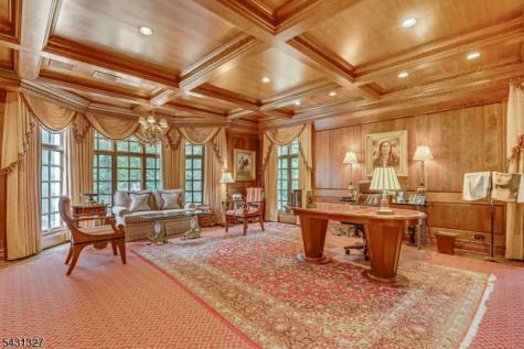 1055 High Mountain Road Franklin Lakes NJ 07417